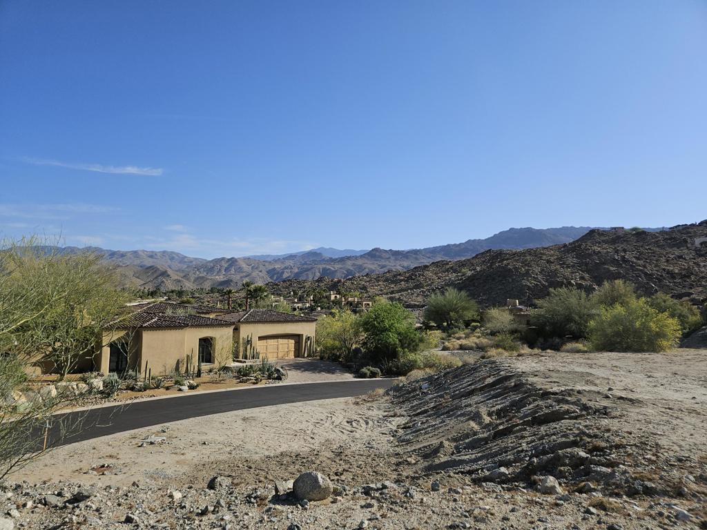 48315 Northridge Trail