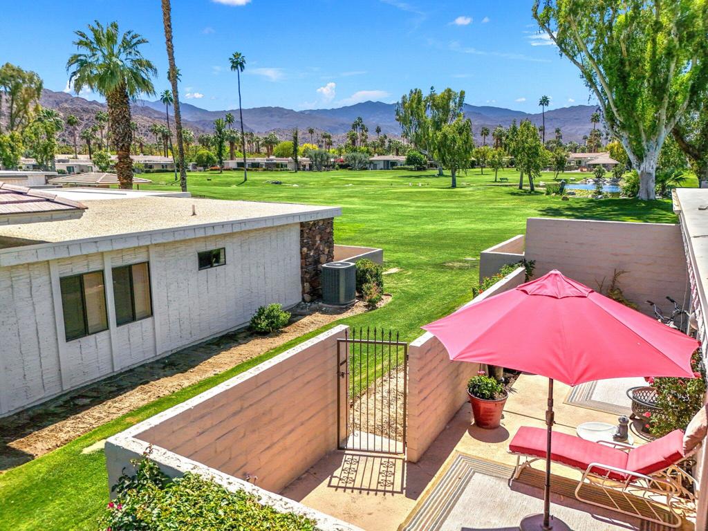 74903 Chateau Circle