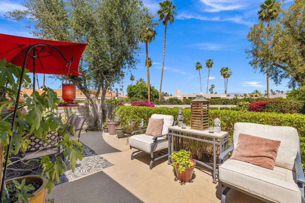 74903 Chateau Circle
