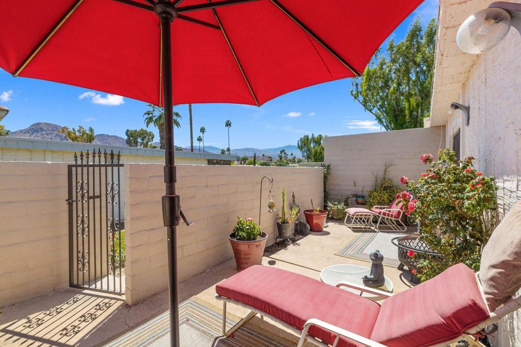 74903 Chateau Circle