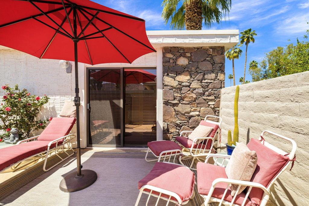 74903 Chateau Circle