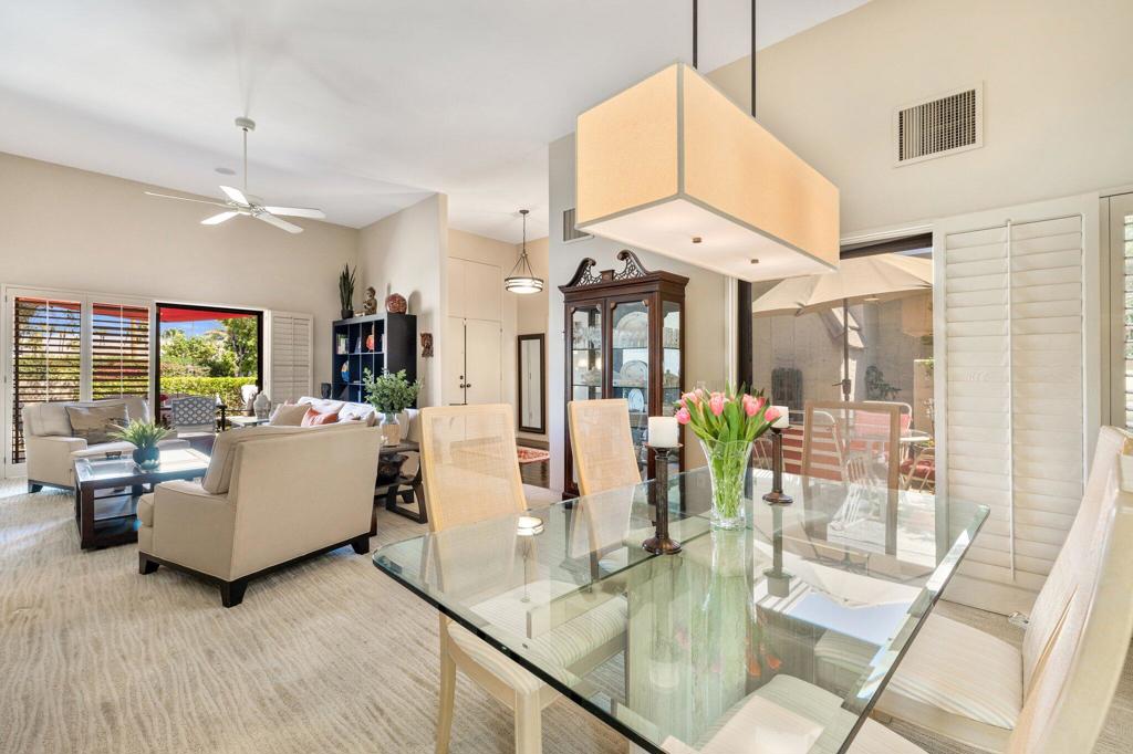 74903 Chateau Circle