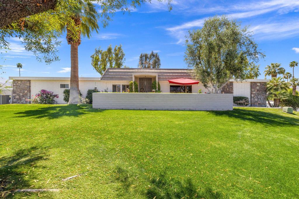 74903 Chateau Circle