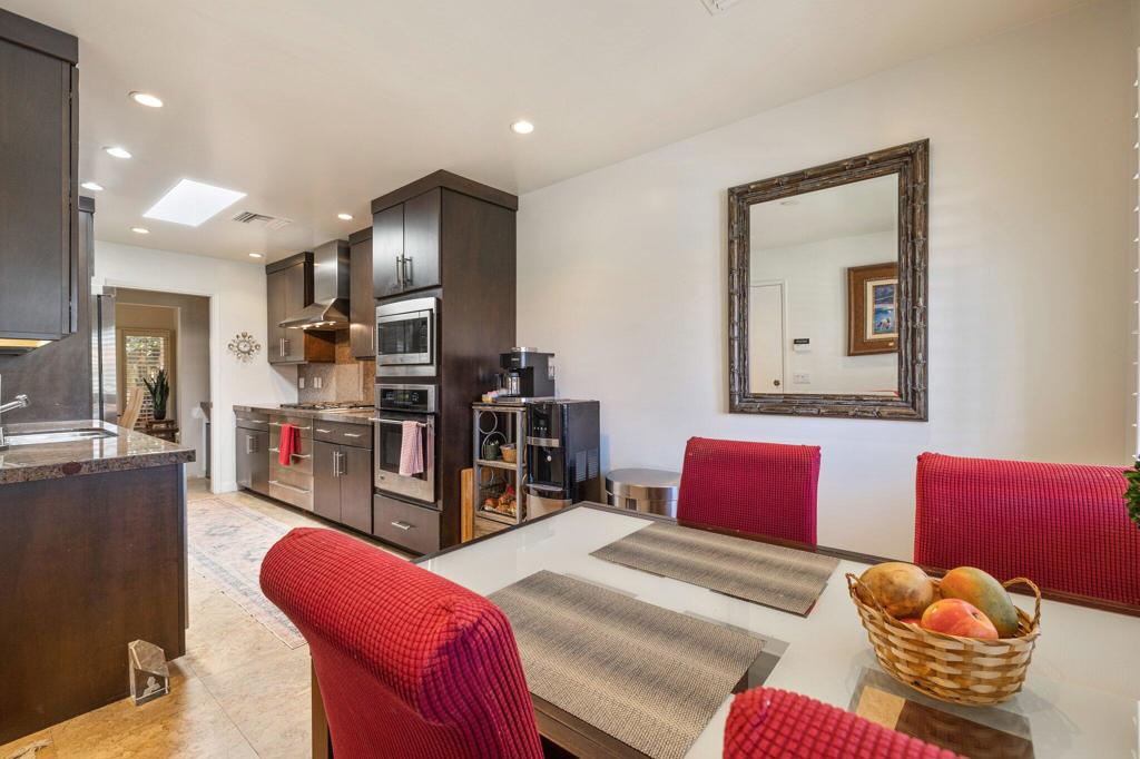 74903 Chateau Circle