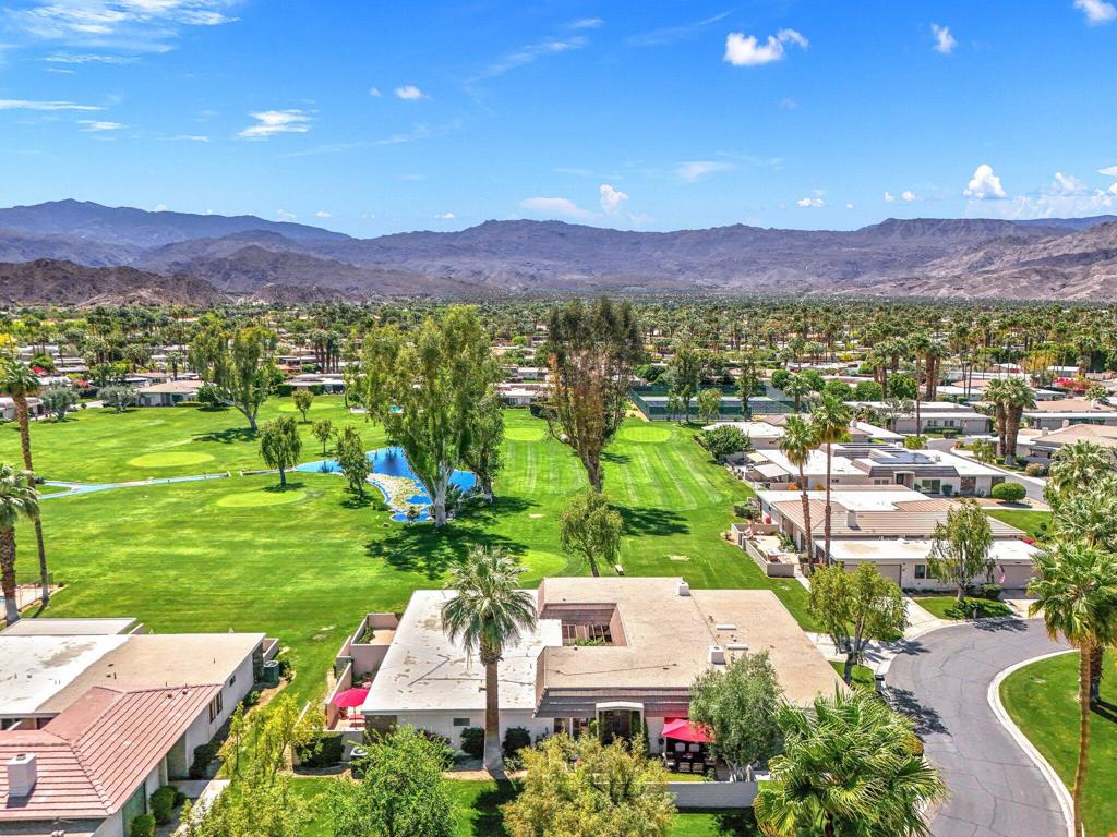 74903 Chateau Circle