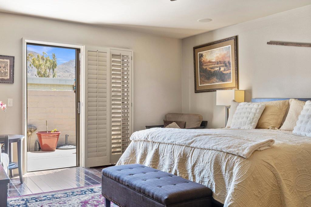 74903 Chateau Circle