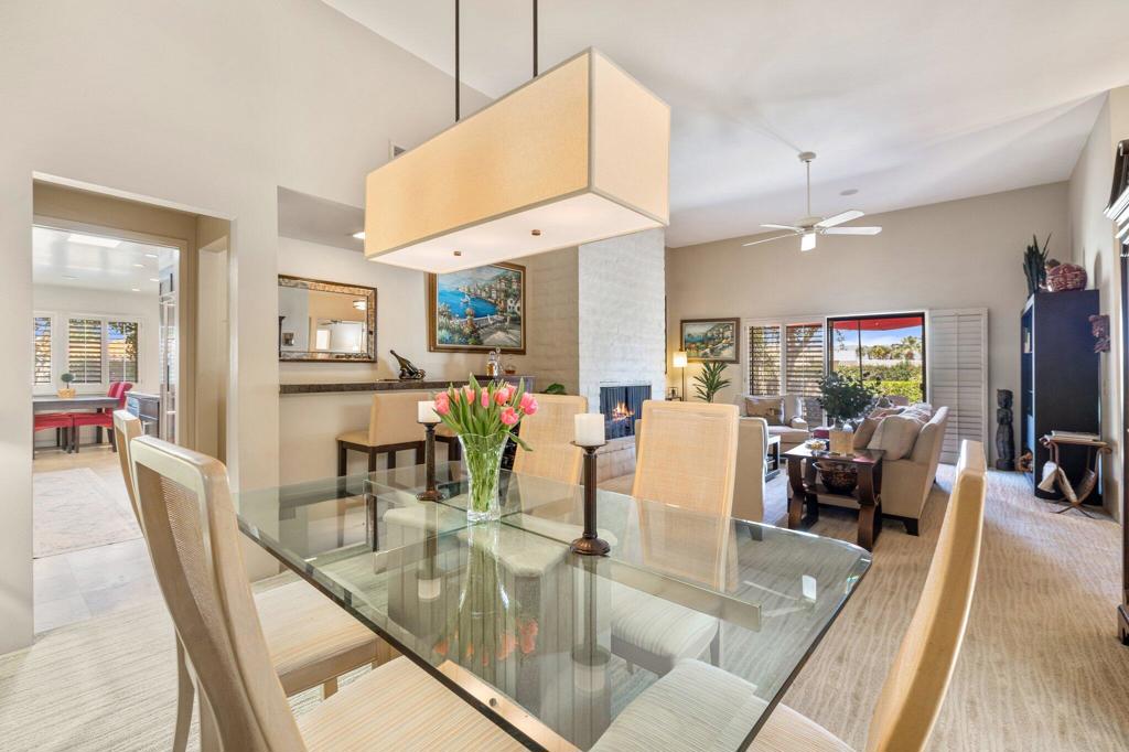 74903 Chateau Circle