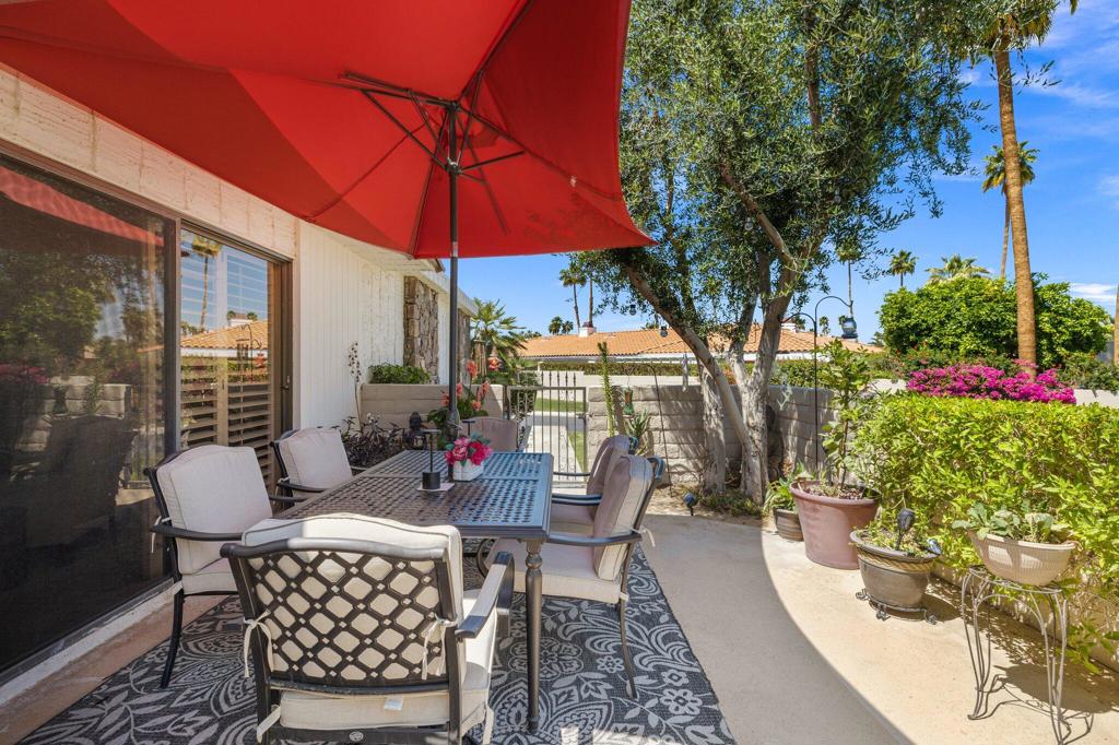 74903 Chateau Circle