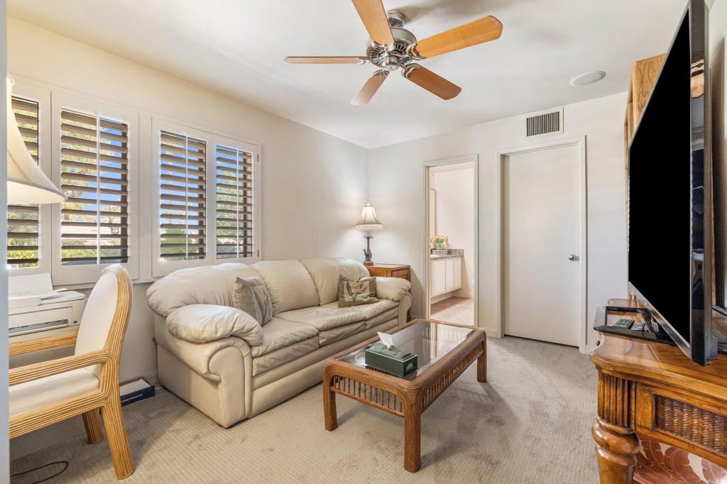 74903 Chateau Circle