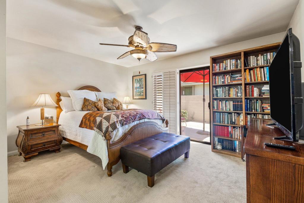 74903 Chateau Circle