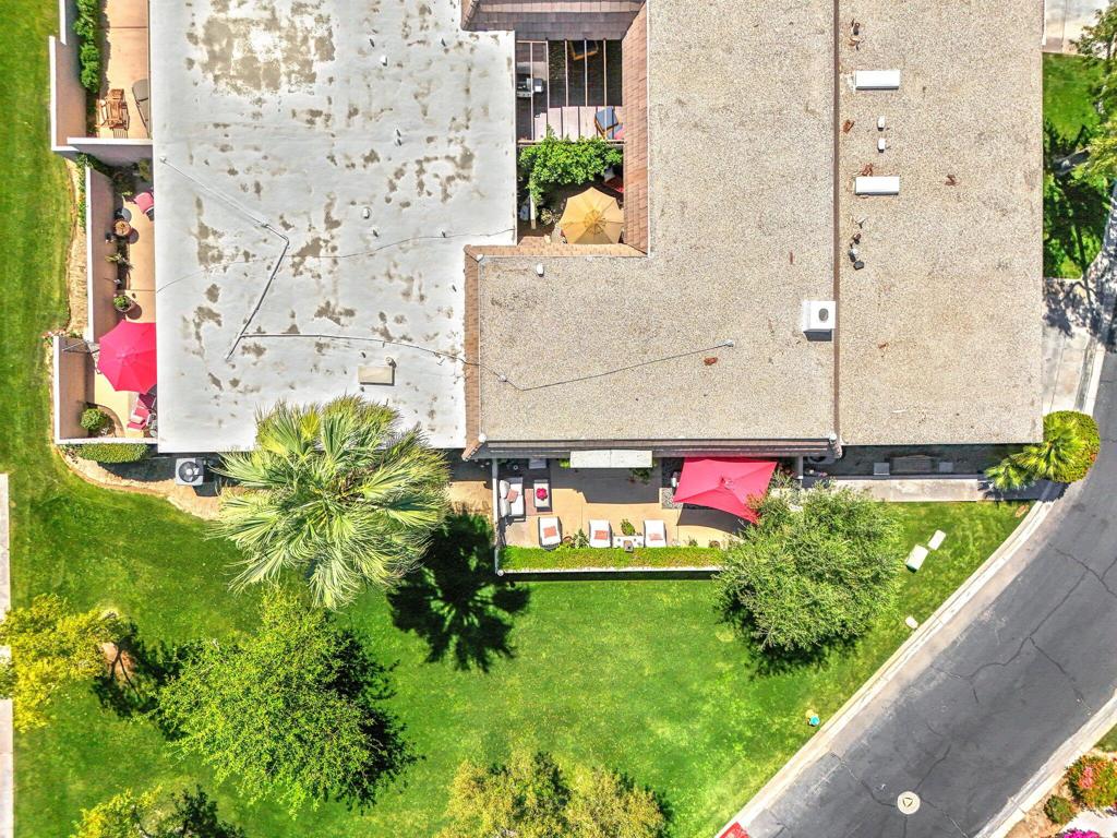 74903 Chateau Circle