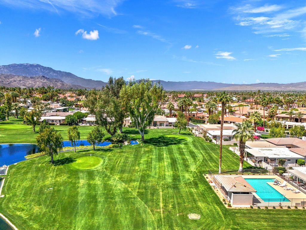 74903 Chateau Circle