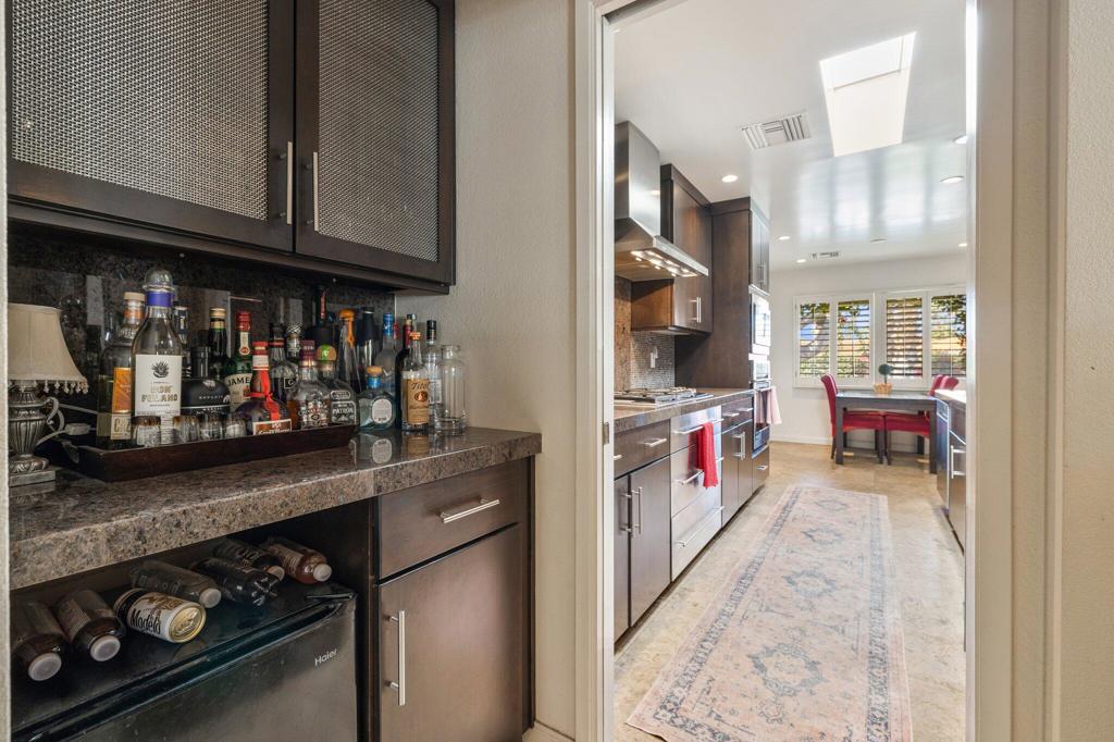 74903 Chateau Circle