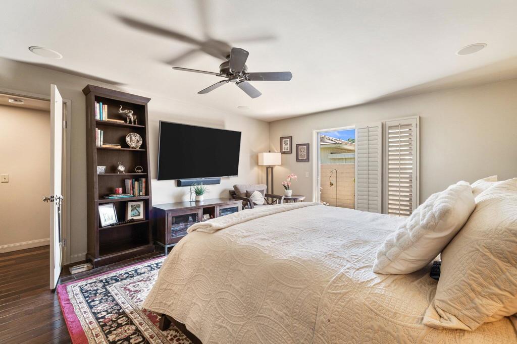 74903 Chateau Circle