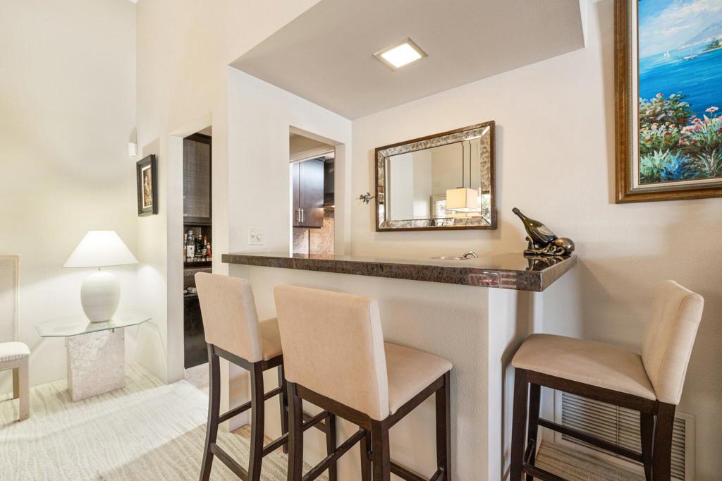74903 Chateau Circle
