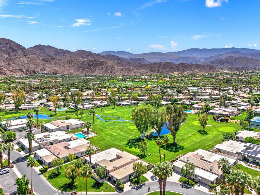 74903 Chateau Circle