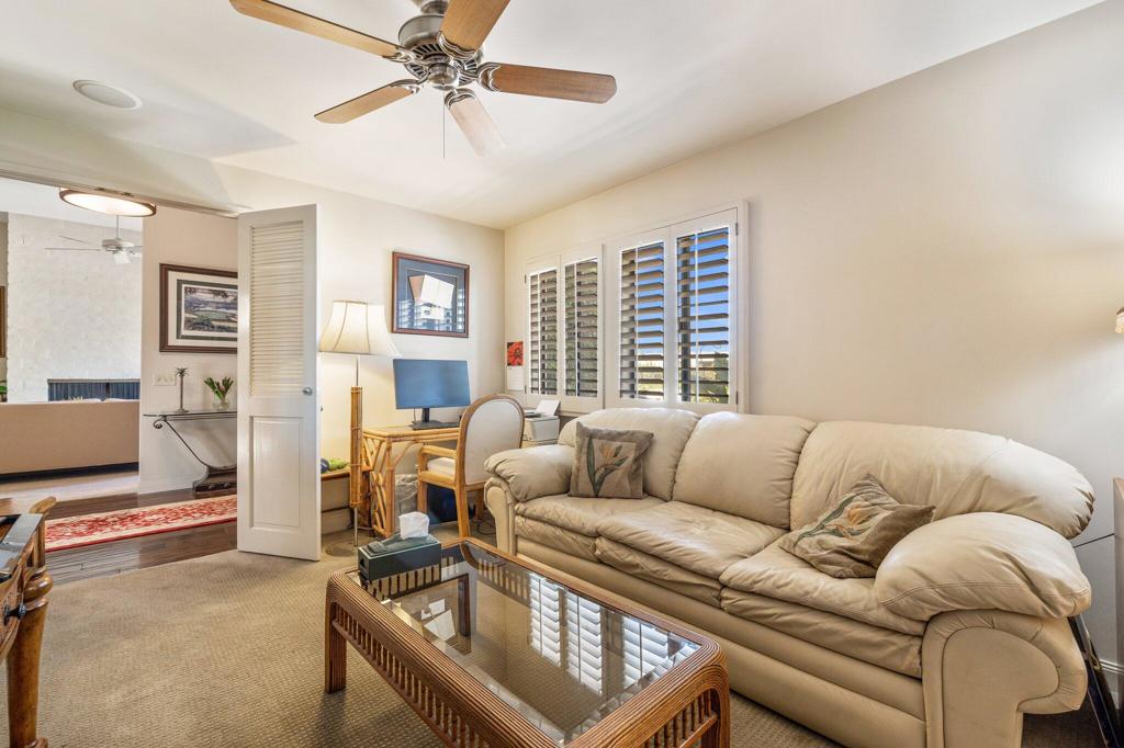 74903 Chateau Circle