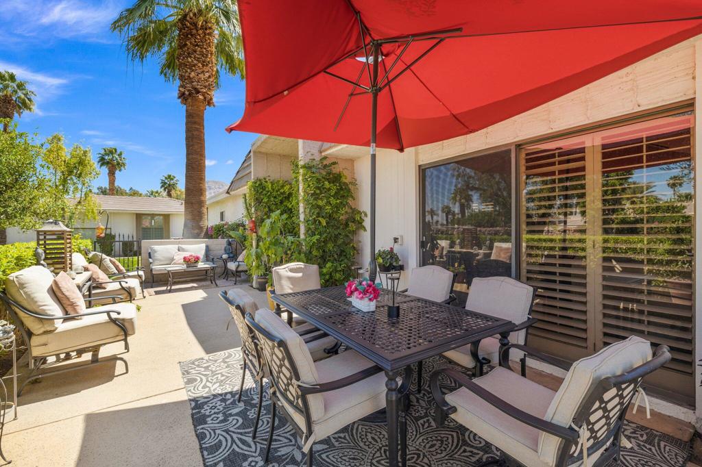 74903 Chateau Circle