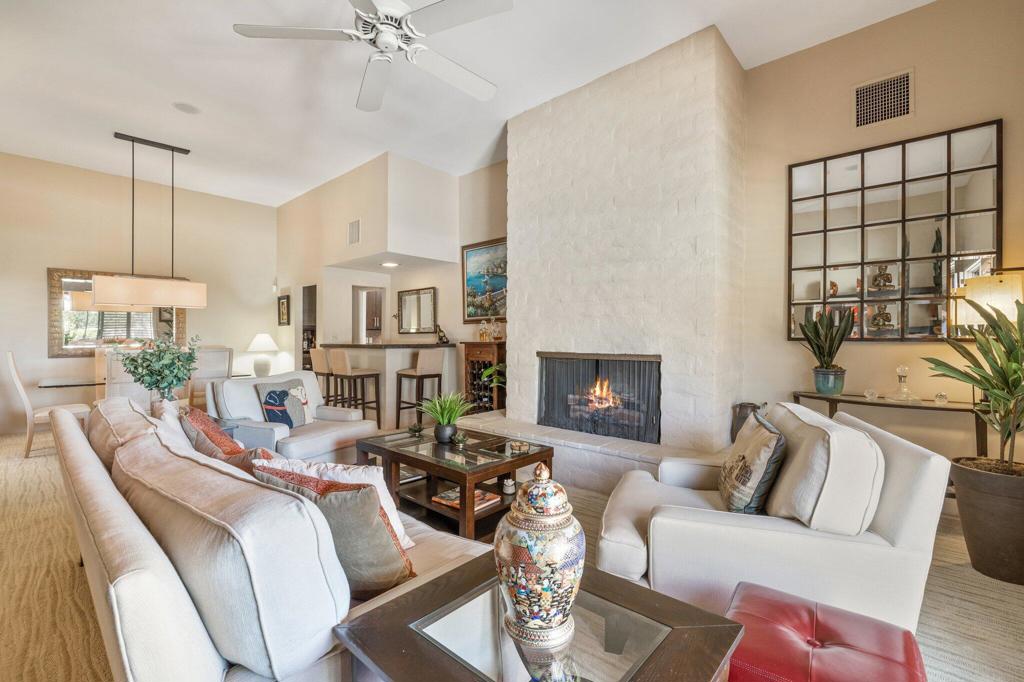 74903 Chateau Circle