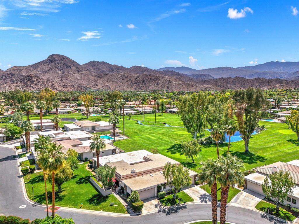 74903 Chateau Circle