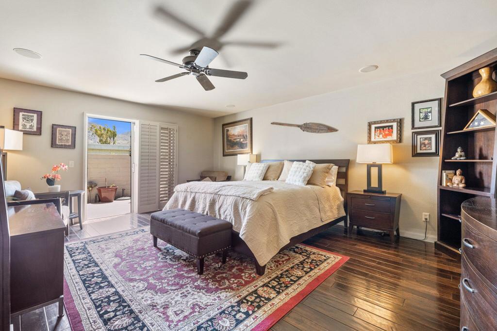 74903 Chateau Circle