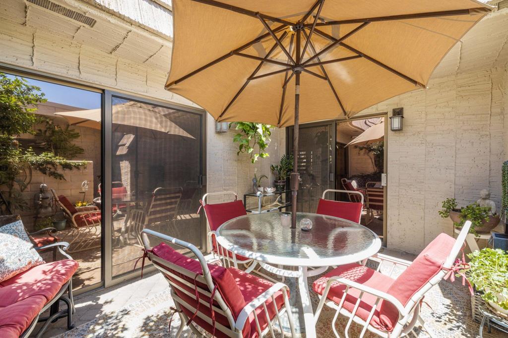 74903 Chateau Circle