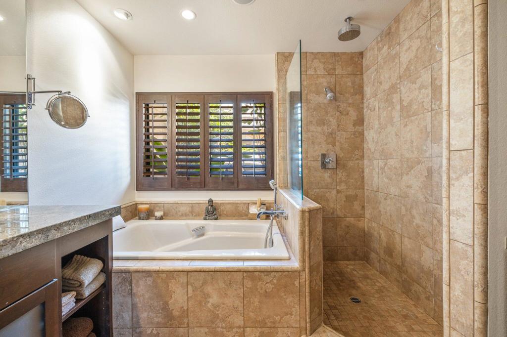 74903 Chateau Circle