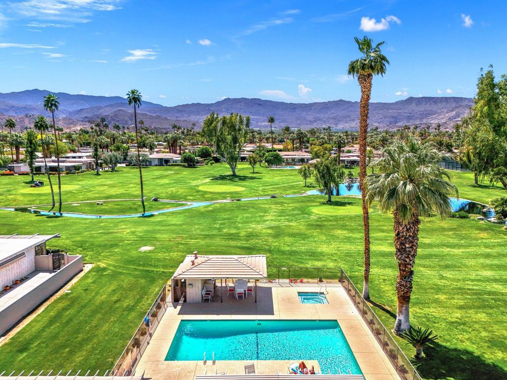 74903 Chateau Circle