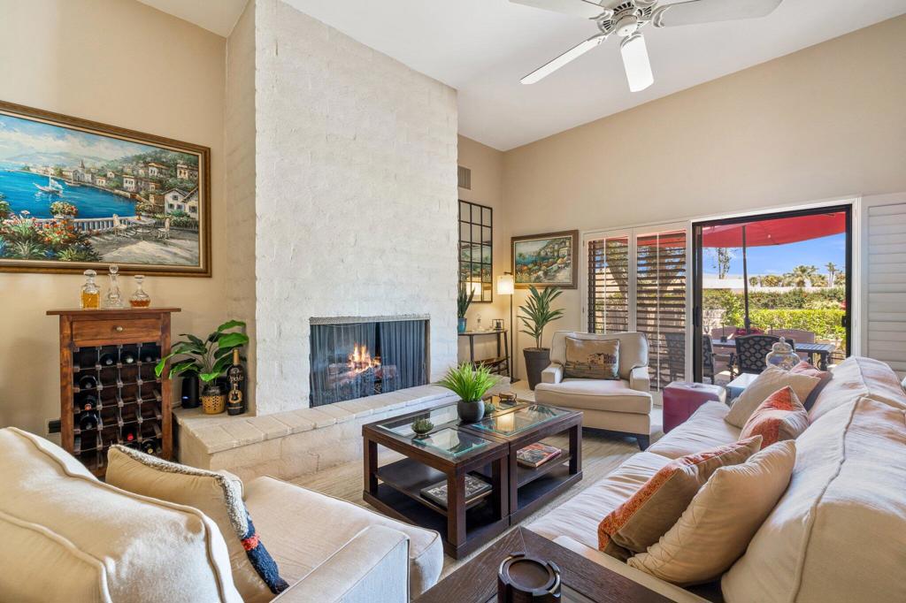 74903 Chateau Circle