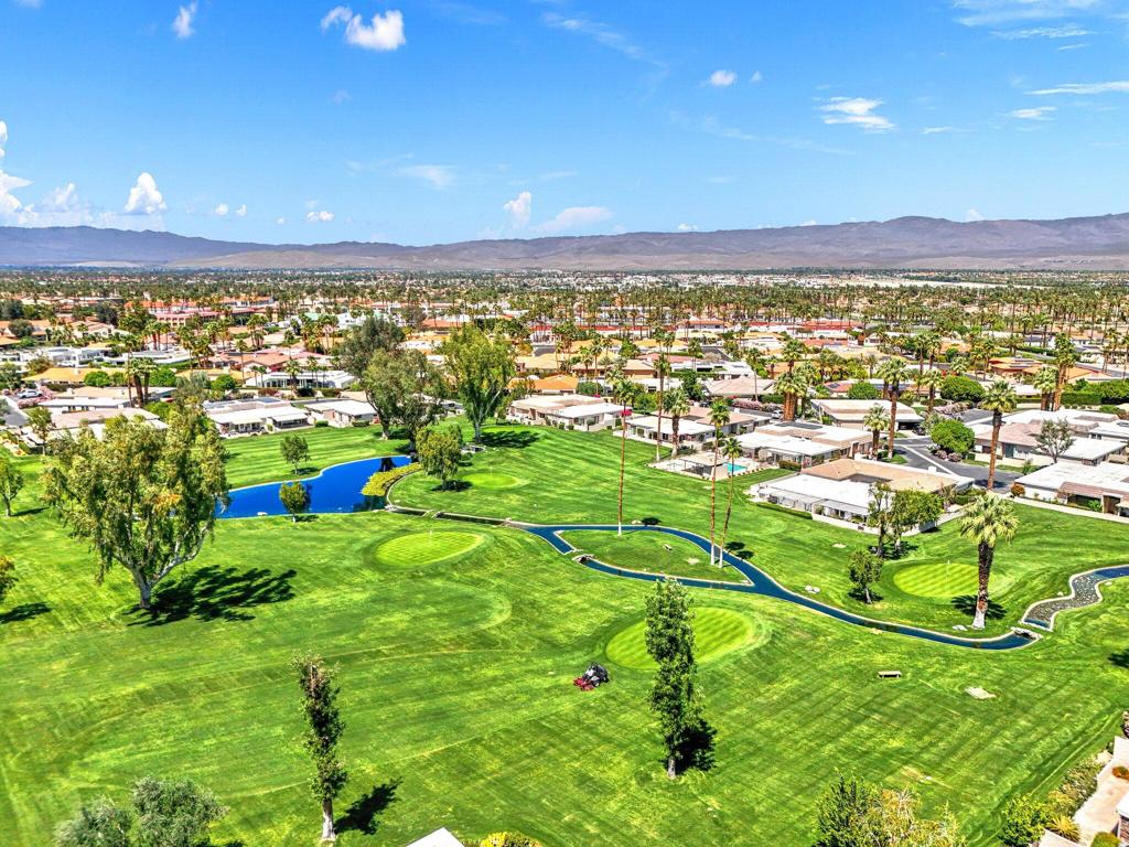 74903 Chateau Circle