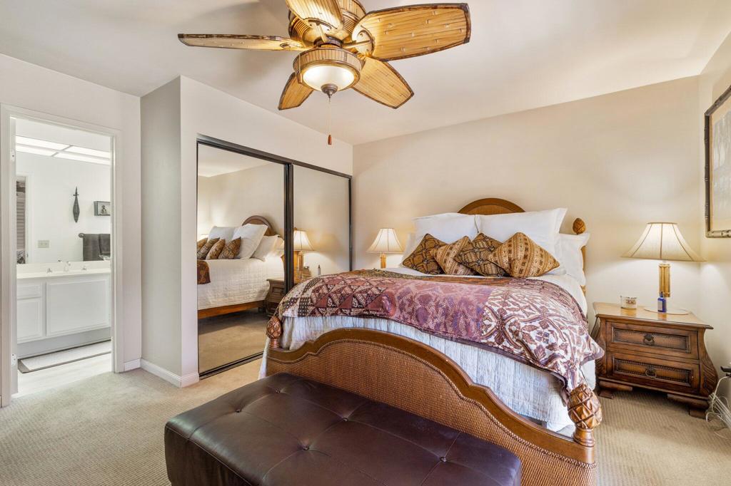 74903 Chateau Circle