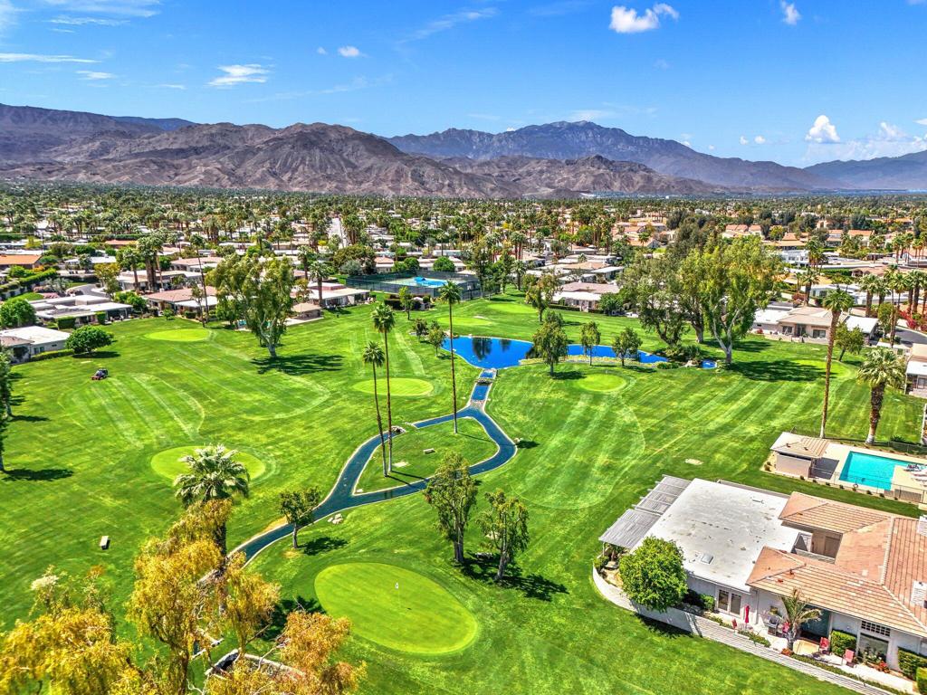 74903 Chateau Circle