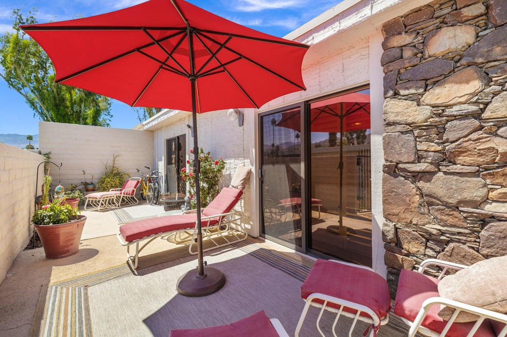 74903 Chateau Circle