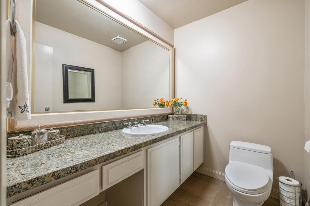 74903 Chateau Circle