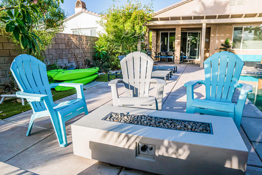 42861 Beato Court