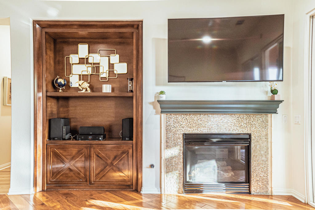 42861 Beato Court
