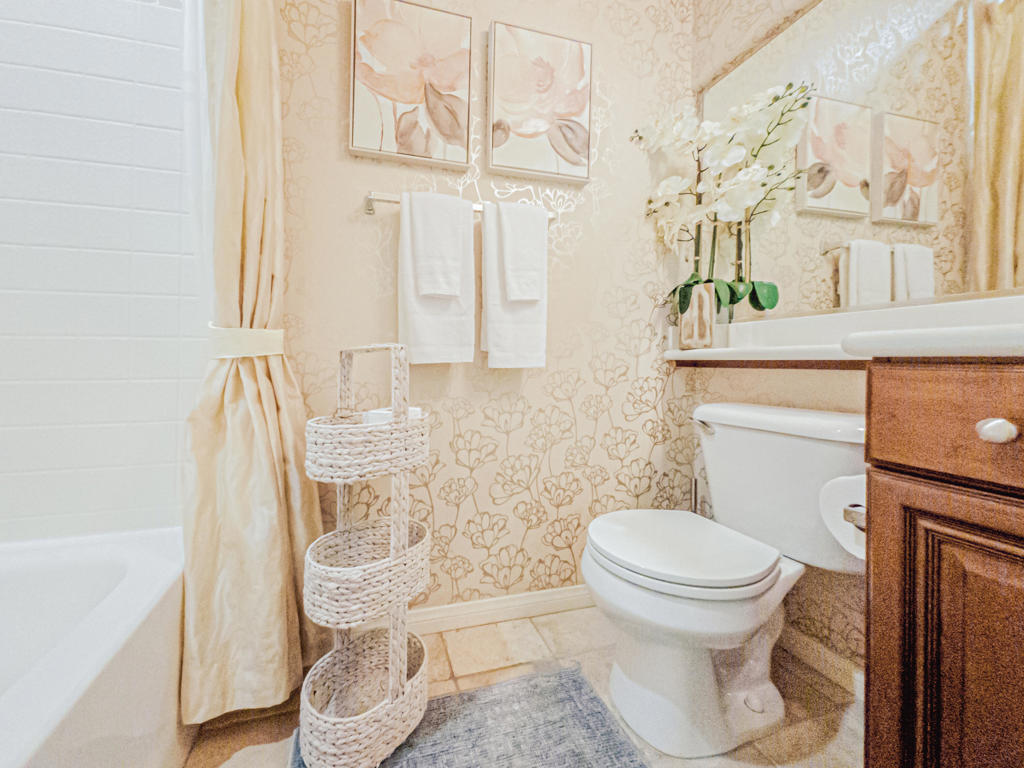 42861 Beato Court