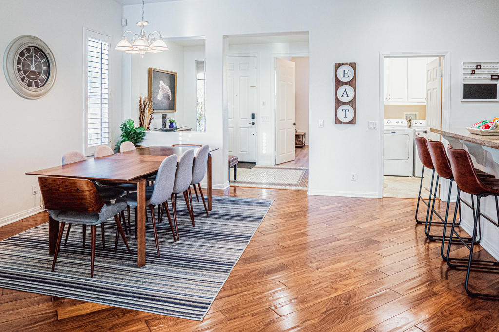 42861 Beato Court