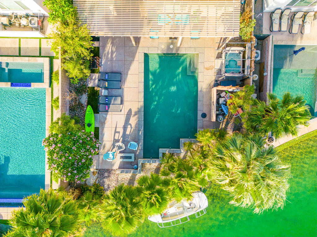 42861 Beato Court