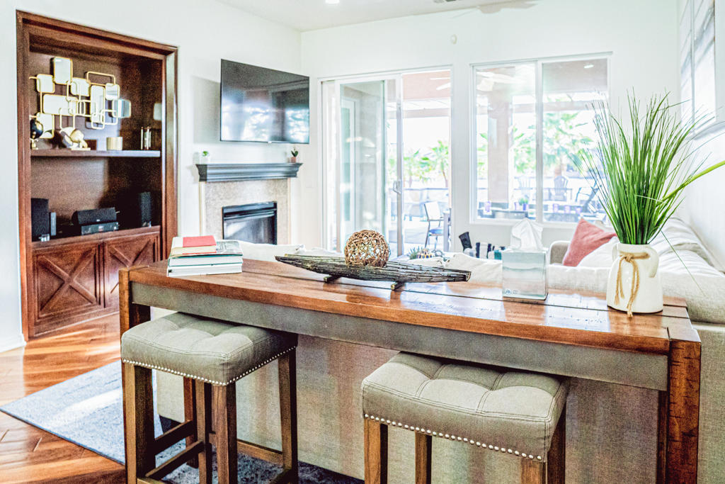42861 Beato Court