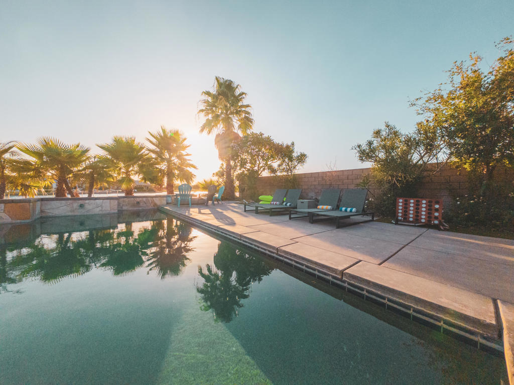 42861 Beato Court