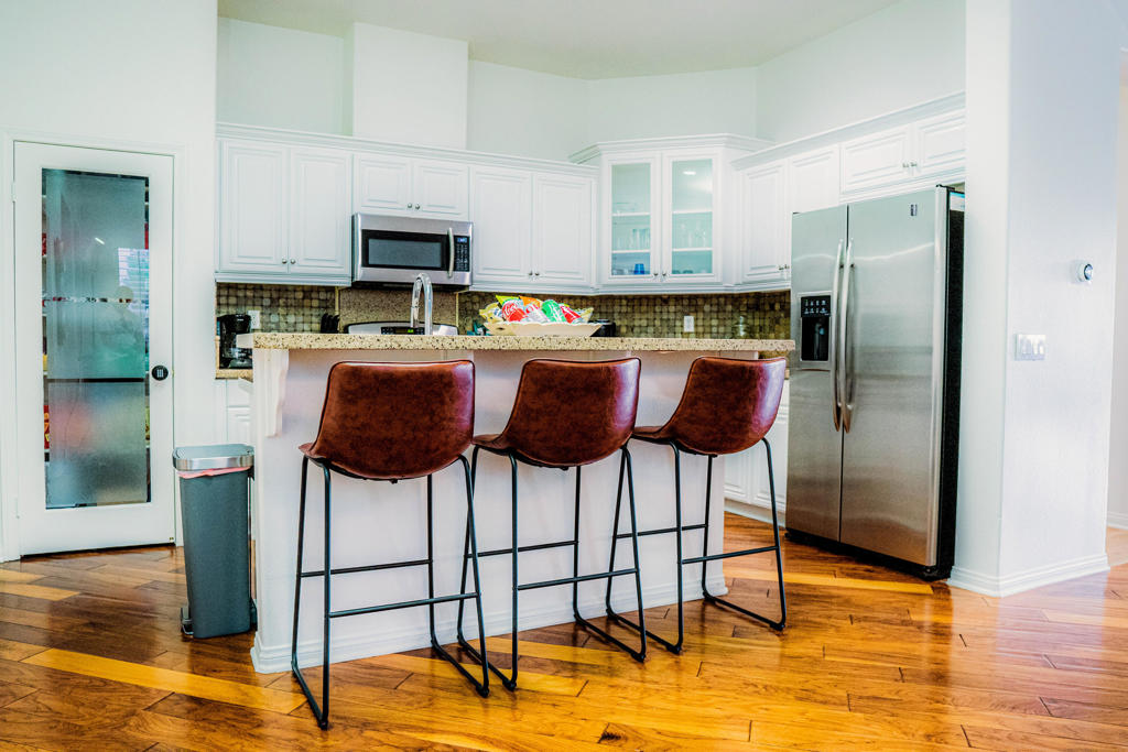 42861 Beato Court