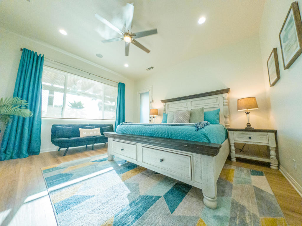 42861 Beato Court