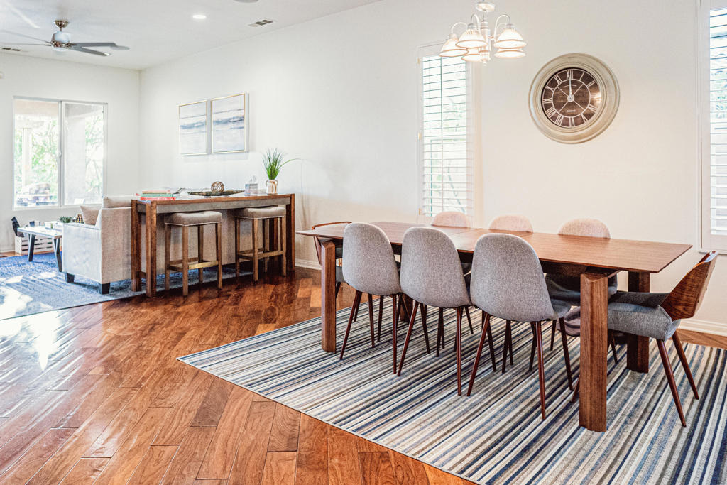 42861 Beato Court