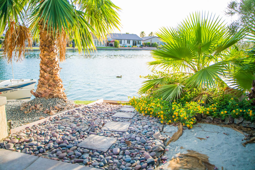 42861 Beato Court