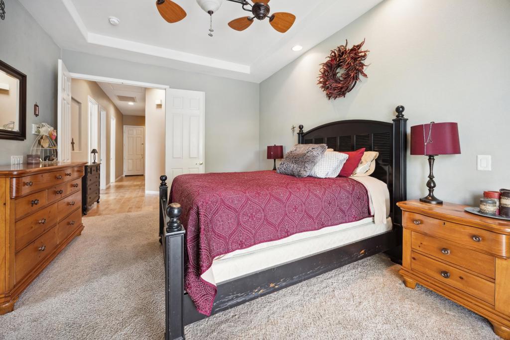 79976 Castille Drive