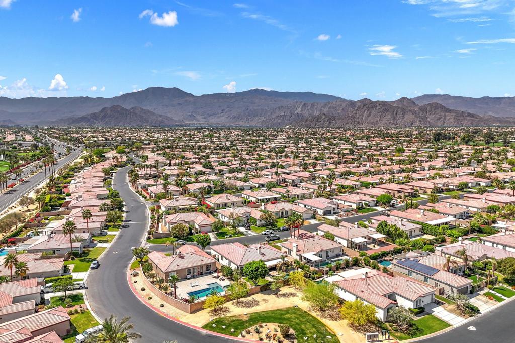 79976 Castille Drive