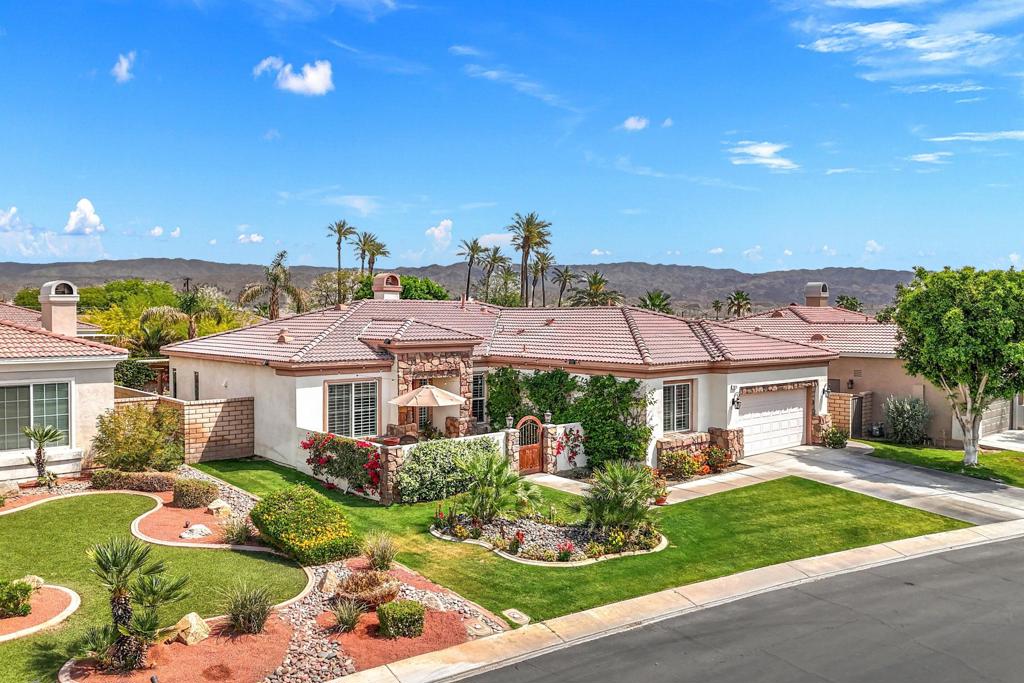 79976 Castille Drive