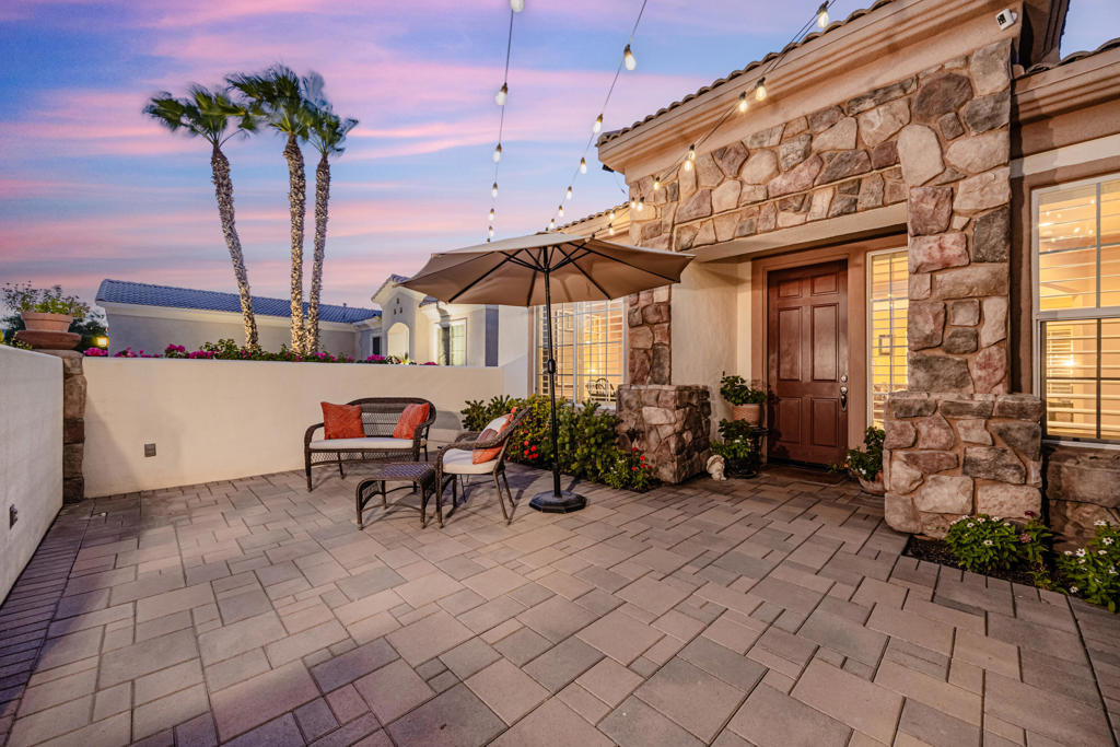 79976 Castille Drive