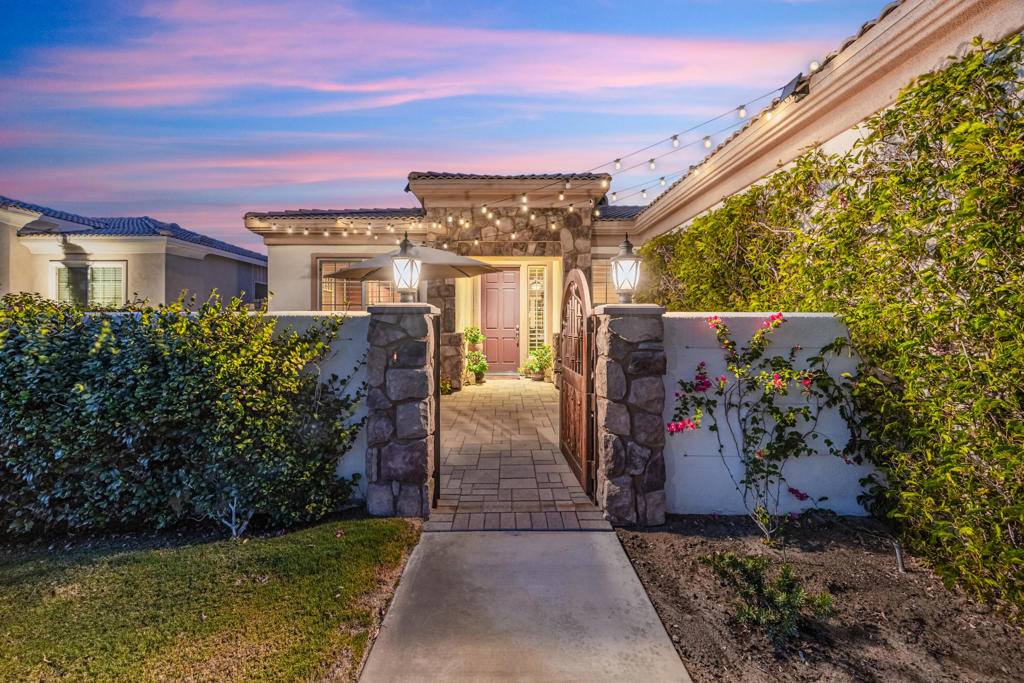 79976 Castille Drive